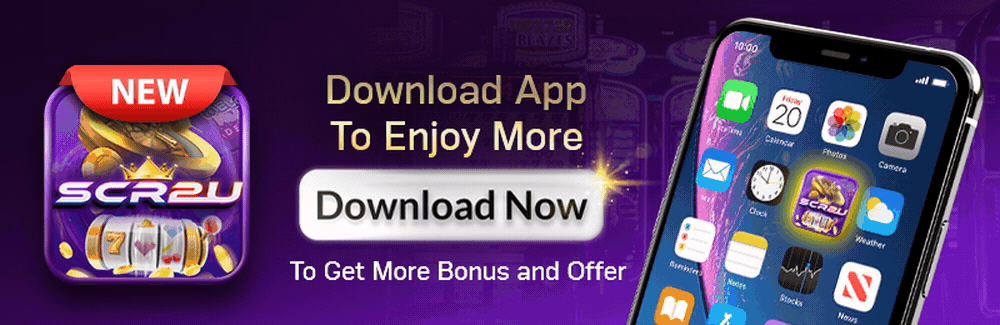 App-Download