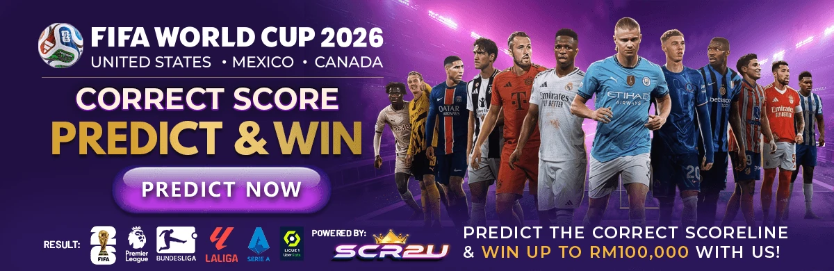 FIFA QUICKBET