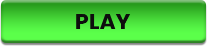 Btn-Play