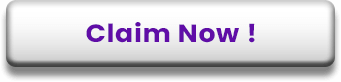 Btn-Promotion-Join-Now