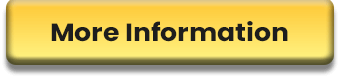 Btn-Promotion-More-Information