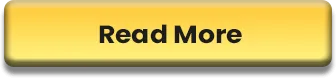 Read More