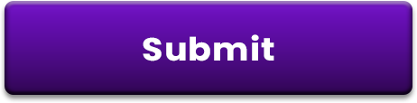 Deposit-Btn-Submit
