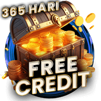 Free-Credit-Thumbnail