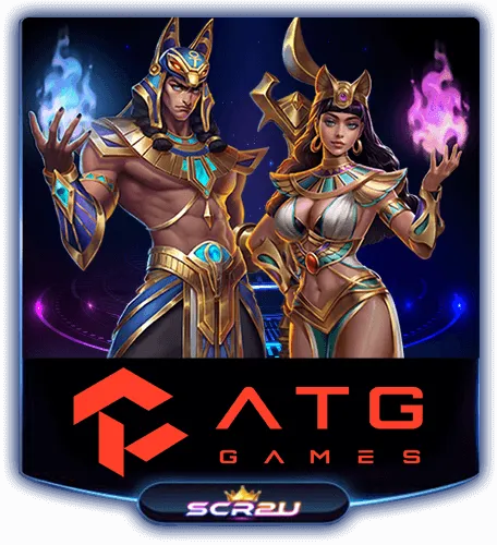 ATG Game