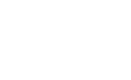 Free Credit