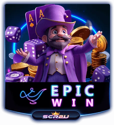 EpicWin