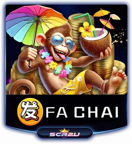 Fachai