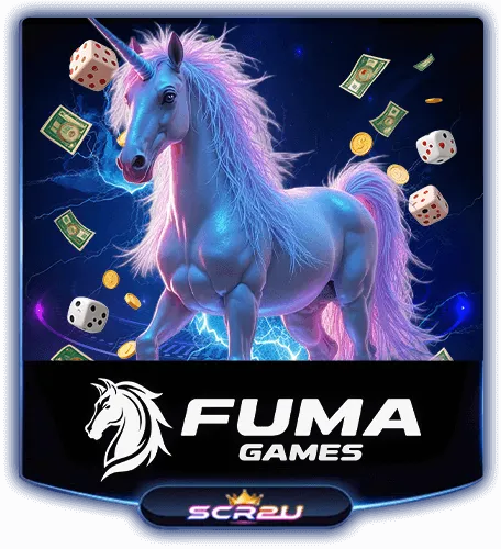Fuma Games
