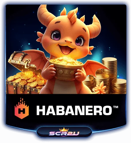 Habanero