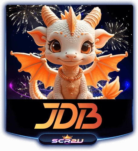 JDB