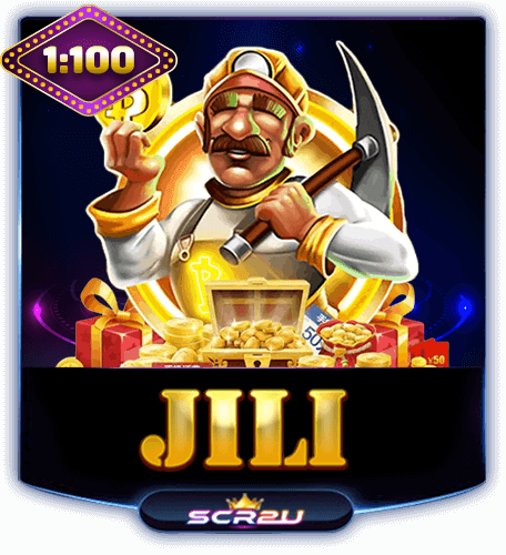 JILI
