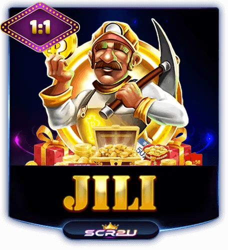 JILI 1:1