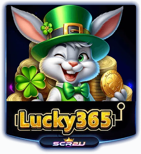Lucky365