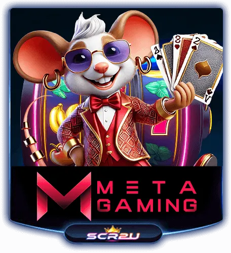 Meta Gaming