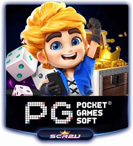 PG Soft