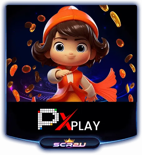 PxPlay