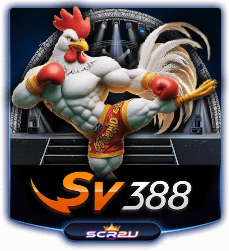 SV388