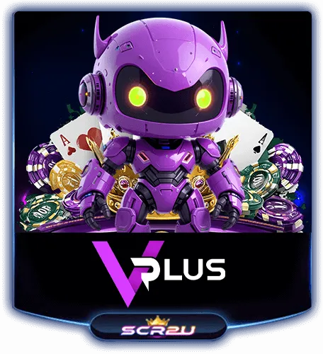 VPlus