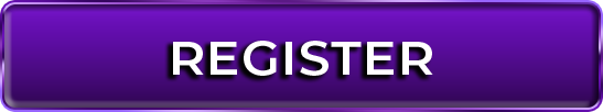 Register
