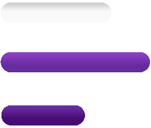 Header-Menu