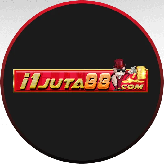 I1juta88