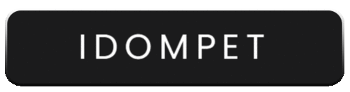 Partnership-Idompet-Button