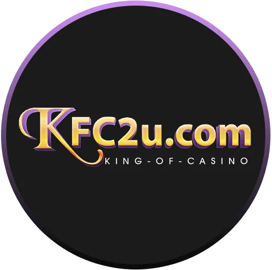 Kfc2u