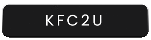 Partnership-Kfc2U-Button