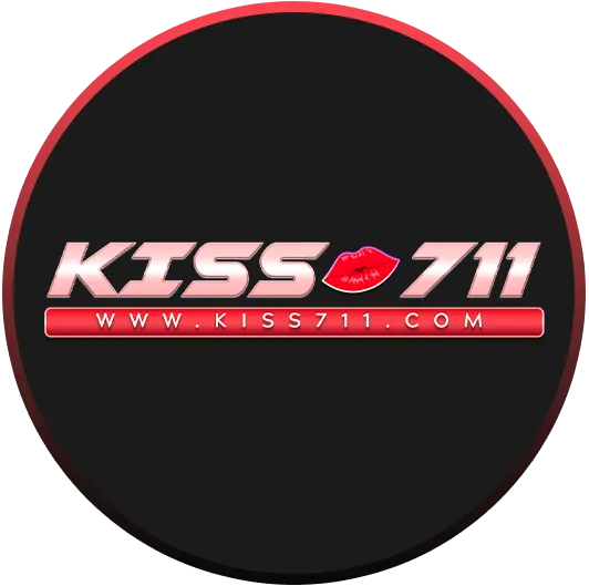 Kiss711