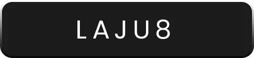 LAJU8 Button
