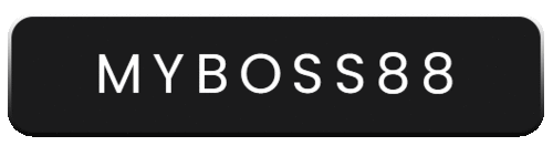 Partnership-Myboss88-Button