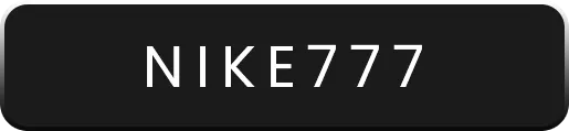 Nike777 Button