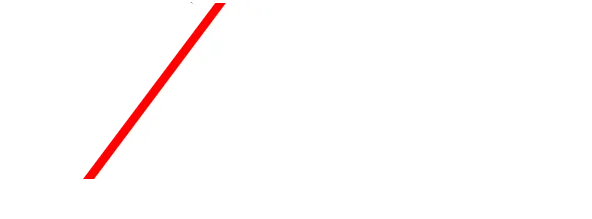 Partnership Logo