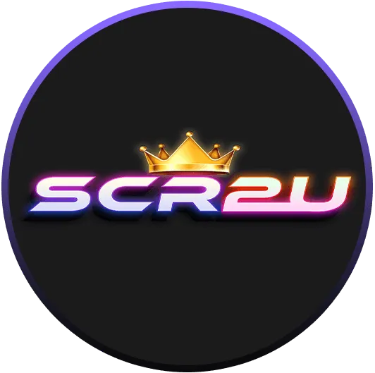 Scr2u