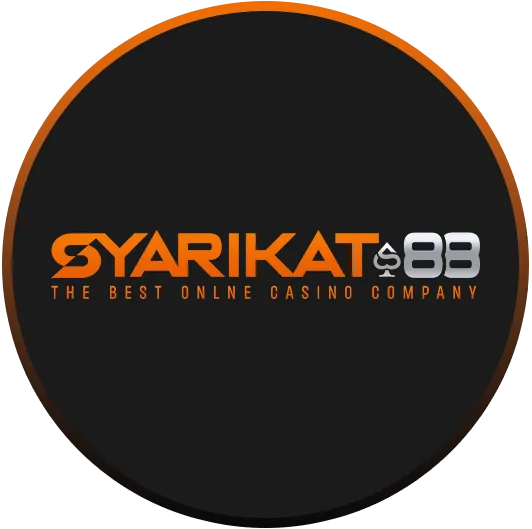 Syarikat88
