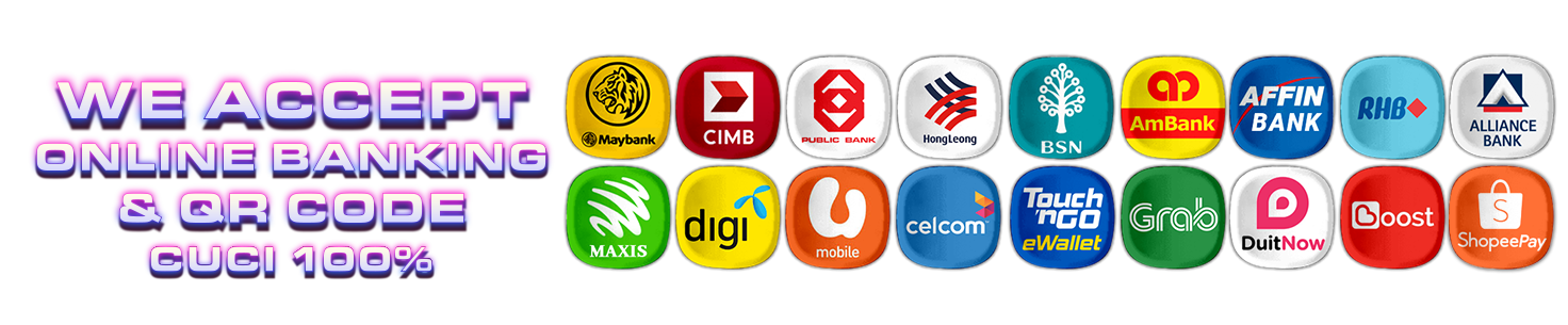 Payment-We-Accept