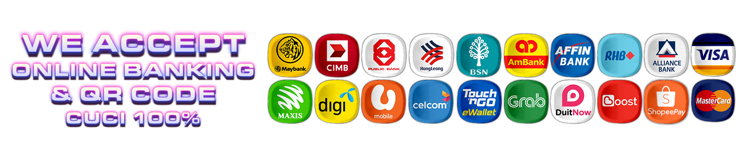Payment-We-Accept