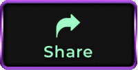 Referral-Share