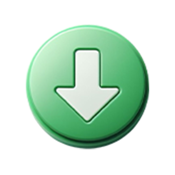New-Sidemenu-Icon-App-Download