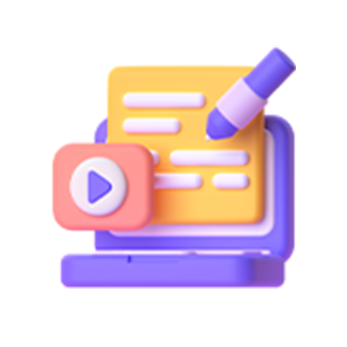 New-Sidemenu-Icon-Blog