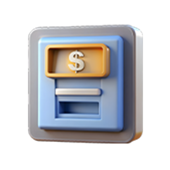 New-Sidemenu-Icon-Deposit
