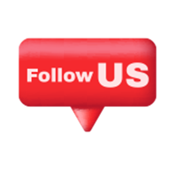 New-Sidemenu-Icon-Follow-Us