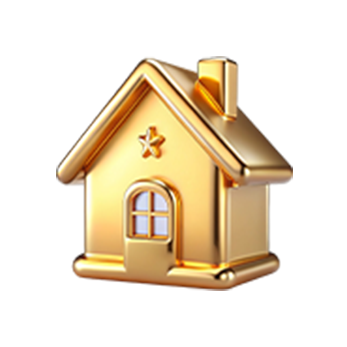 New-Sidemenu-Icon-Home