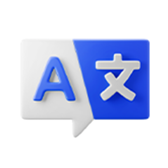 New-Sidemenu-Icon-Language