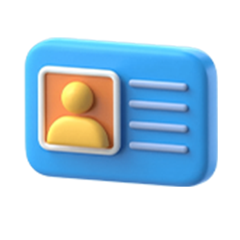 New-Sidemenu-Icon-My-Account