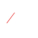 New Partnership Icon