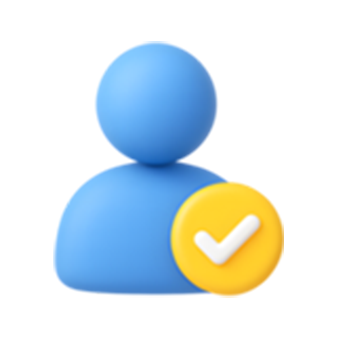 New-Sidemenu-Icon-Referral