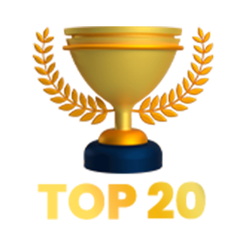 New-Sidemenu-Icon-Top-20