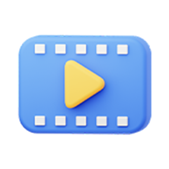 New-Sidemenu-Icon-Video